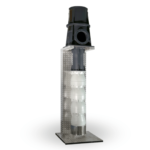 سعر موتور غاطس ٣٠ حصان