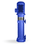 سعر موتور غاطس 3 حصان ايطالي