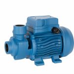 موتور كالبيدا